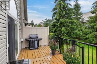 19 RIVERMILL BOULEVARD Kawartha Lakes (Lindsay) Ontario photo 33
