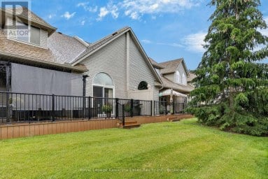19 RIVERMILL BOULEVARD Kawartha Lakes (Lindsay) Ontario photo 36