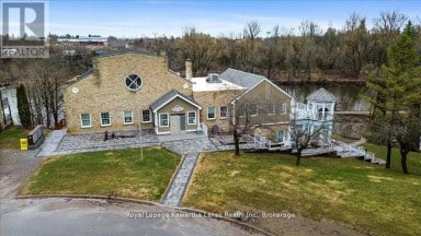 19 RIVERMILL BOULEVARD Kawartha Lakes (Lindsay) Ontario photo 40