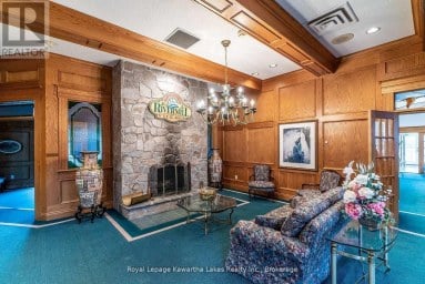 19 RIVERMILL BOULEVARD Kawartha Lakes (Lindsay) Ontario photo 41