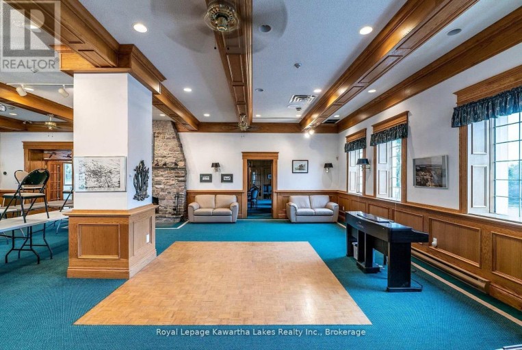 19 RIVERMILL BOULEVARD, Kawartha Lakes (Lindsay), Ontario, K9V6K6