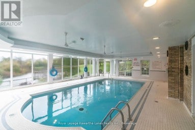 19 RIVERMILL BOULEVARD Kawartha Lakes (Lindsay) Ontario photo 44