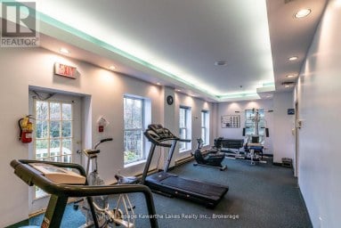 19 RIVERMILL BOULEVARD Kawartha Lakes (Lindsay) Ontario photo 45
