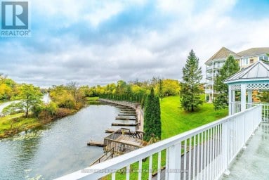 19 RIVERMILL BOULEVARD Kawartha Lakes (Lindsay) Ontario photo 46