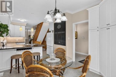 19 RIVERMILL BOULEVARD Kawartha Lakes (Lindsay) Ontario photo 6