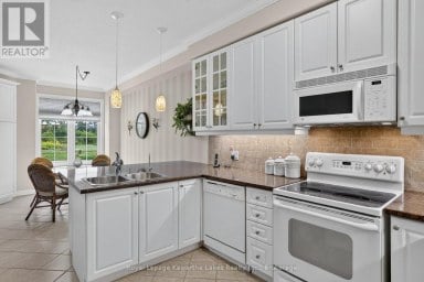 19 RIVERMILL BOULEVARD Kawartha Lakes (Lindsay) Ontario photo 9