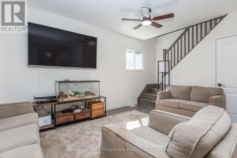 337 LAKE DALRYMPLE ROAD, Kawartha Lakes (Carden), Ontario, L0K1W0