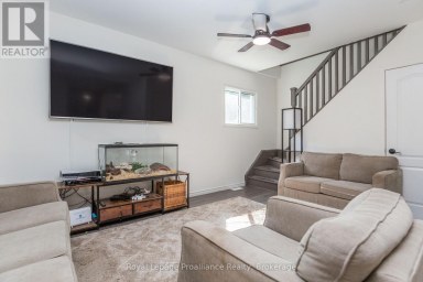 337 LAKE DALRYMPLE ROAD Kawartha Lakes (Carden) Ontario photo 10
