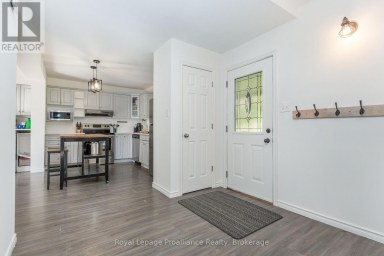 337 LAKE DALRYMPLE ROAD Kawartha Lakes (Carden) Ontario photo 13