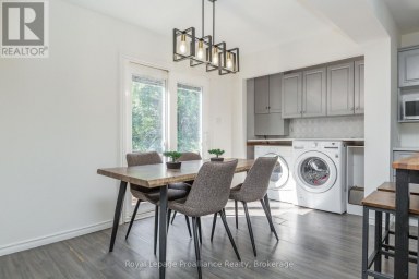 337 LAKE DALRYMPLE ROAD Kawartha Lakes (Carden) Ontario photo 16