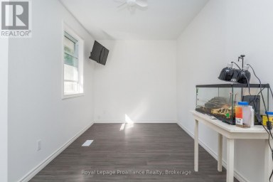 337 LAKE DALRYMPLE ROAD Kawartha Lakes (Carden) Ontario photo 19