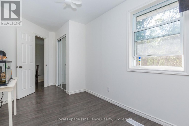 337 LAKE DALRYMPLE ROAD, Kawartha Lakes (Carden), Ontario, L0K1W0