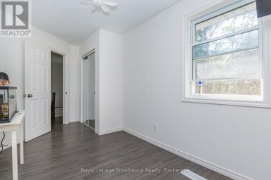 337 LAKE DALRYMPLE ROAD Kawartha Lakes (Carden) Ontario photo 20