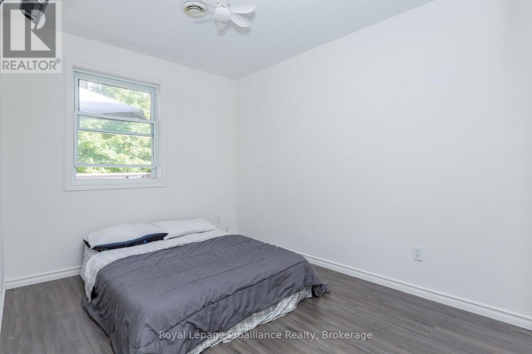 337 LAKE DALRYMPLE ROAD, Kawartha Lakes (Carden), Ontario, L0K1W0