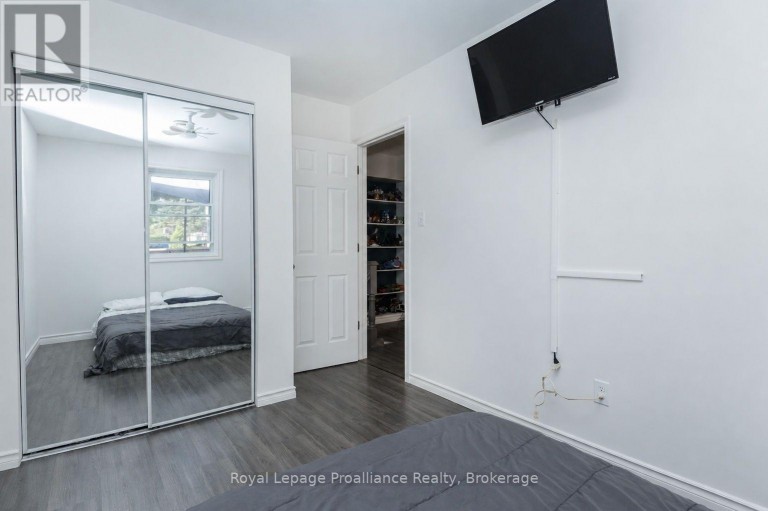 337 LAKE DALRYMPLE ROAD, Kawartha Lakes (Carden), Ontario, L0K1W0
