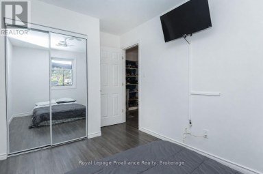 337 LAKE DALRYMPLE ROAD Kawartha Lakes (Carden) Ontario photo 22