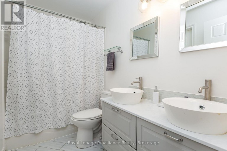 337 LAKE DALRYMPLE ROAD, Kawartha Lakes (Carden), Ontario, L0K1W0