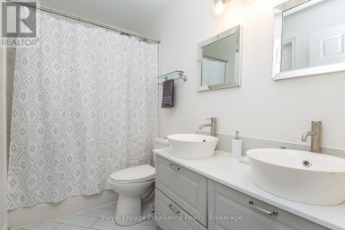 337 LAKE DALRYMPLE ROAD Kawartha Lakes (Carden) Ontario photo 23