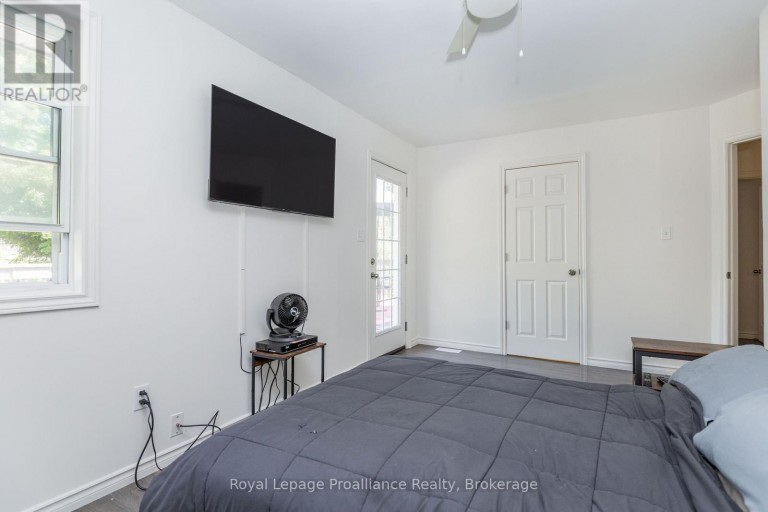 337 LAKE DALRYMPLE ROAD, Kawartha Lakes (Carden), Ontario, L0K1W0