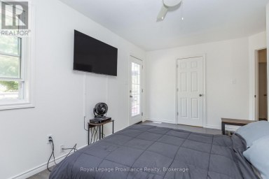 337 LAKE DALRYMPLE ROAD Kawartha Lakes (Carden) Ontario photo 25