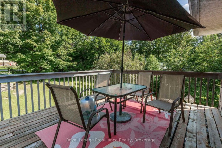 337 LAKE DALRYMPLE ROAD, Kawartha Lakes (Carden), Ontario, L0K1W0