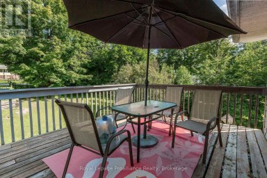 337 LAKE DALRYMPLE ROAD Kawartha Lakes (Carden) Ontario photo 27