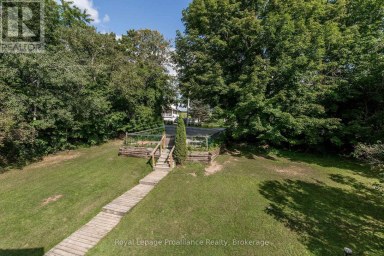 337 LAKE DALRYMPLE ROAD Kawartha Lakes (Carden) Ontario photo 28
