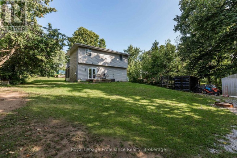 337 LAKE DALRYMPLE ROAD, Kawartha Lakes (Carden), Ontario, L0K1W0