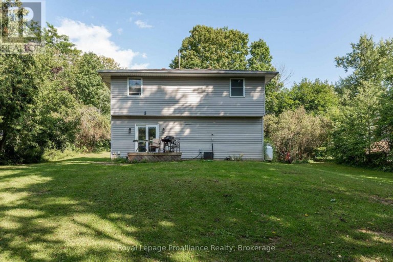 337 LAKE DALRYMPLE ROAD, Kawartha Lakes (Carden), Ontario, L0K1W0