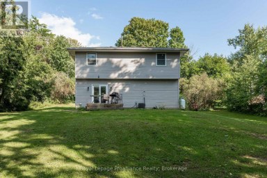 337 LAKE DALRYMPLE ROAD Kawartha Lakes (Carden) Ontario photo 31