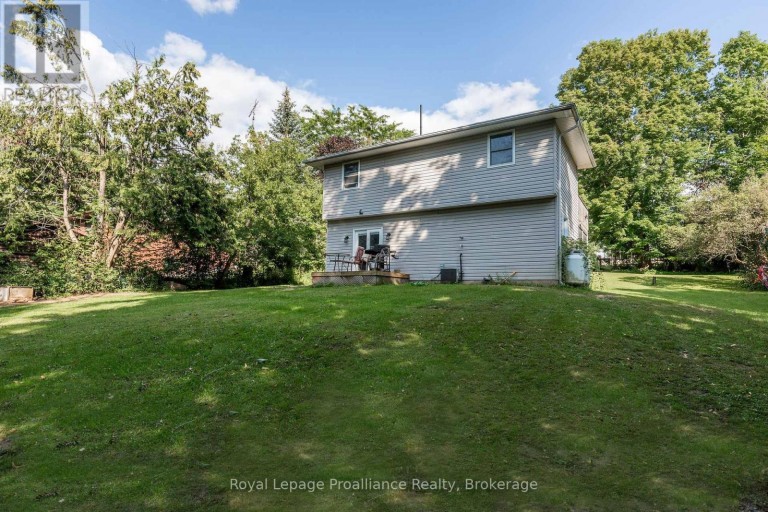 337 LAKE DALRYMPLE ROAD, Kawartha Lakes (Carden), Ontario, L0K1W0