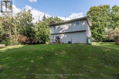 337 LAKE DALRYMPLE ROAD Kawartha Lakes (Carden) Ontario photo 32