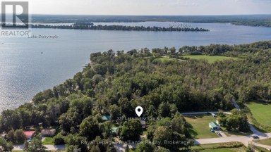 337 LAKE DALRYMPLE ROAD Kawartha Lakes (Carden) Ontario photo 35