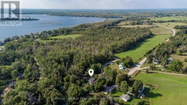 337 LAKE DALRYMPLE ROAD Kawartha Lakes (Carden) Ontario photo 36