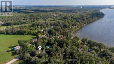 337 LAKE DALRYMPLE ROAD Kawartha Lakes (Carden) Ontario photo 38