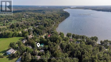 337 LAKE DALRYMPLE ROAD Kawartha Lakes (Carden) Ontario photo 39