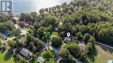 337 LAKE DALRYMPLE ROAD Kawartha Lakes (Carden) Ontario photo 40