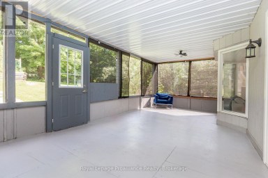 337 LAKE DALRYMPLE ROAD Kawartha Lakes (Carden) Ontario photo 6