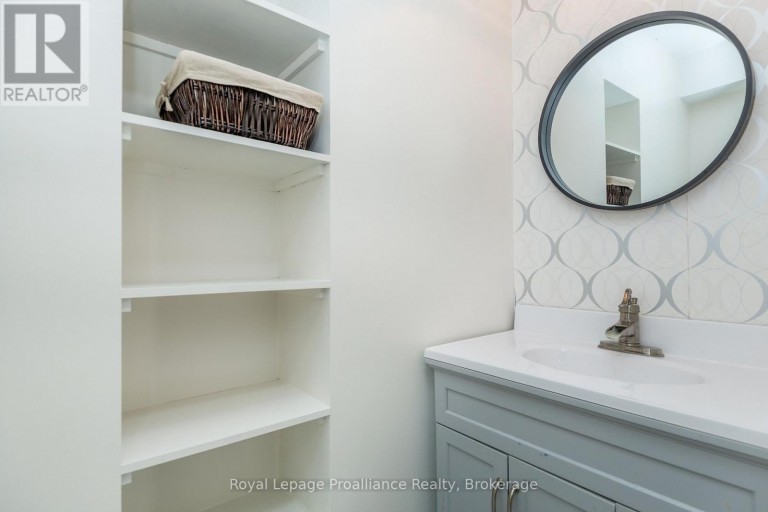 337 LAKE DALRYMPLE ROAD, Kawartha Lakes (Carden), Ontario, L0K1W0