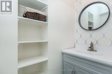 337 LAKE DALRYMPLE ROAD Kawartha Lakes (Carden) Ontario photo 7