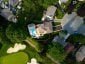 24 RICHFIELD PLACE, Kingston (central City West), Ontario, K7M6Y2 (ID X13712888)