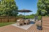 24 RICHFIELD PLACE, Kingston (central City West), Ontario, K7M6Y2 (ID X13712888)