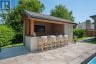 24 RICHFIELD PLACE, Kingston (central City West), Ontario, K7M6Y2 (ID X13712888)