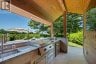 24 RICHFIELD PLACE, Kingston (central City West), Ontario, K7M6Y2 (ID X13712888)