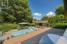24 RICHFIELD PLACE, Kingston (central City West), Ontario, K7M6Y2 (ID X13712888)