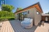 24 RICHFIELD PLACE, Kingston (central City West), Ontario, K7M6Y2 (ID X13712888)
