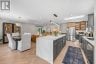 24 RICHFIELD PLACE, Kingston (central City West), Ontario, K7M6Y2 (ID X13712888)