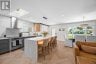 24 RICHFIELD PLACE, Kingston (central City West), Ontario, K7M6Y2 (ID X13712888)