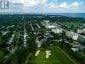 24 RICHFIELD PLACE, Kingston (central City West), Ontario, K7M6Y2 (ID X13712888)