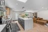 24 RICHFIELD PLACE, Kingston (central City West), Ontario, K7M6Y2 (ID X13712888)